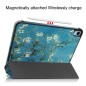 CoreParts Tri-fold Caster Hard Shell CoreParts Tri-fold Caster Hard Shell